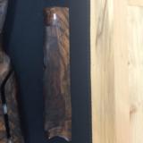 K80 Exhibition Stock and Forearm - 4 of 12