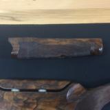 K80 Exhibition Stock and Forearm - 8 of 12