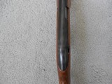 Winchester Model 77
22 Long Rifle - 3 of 4