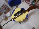 Remington 788 308 WIN - Image 2 of 3