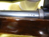 Remington 788 308 WIN - Image 3 of 3