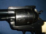 Ruger Bisley 44 magnum - 4 of 4
