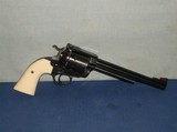 Ruger Bisley 44 magnum - 2 of 4