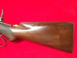 Winchester 94 Deluxe Special Order - 2 of 15