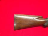 Winchester 94 Deluxe Special Order - 7 of 15