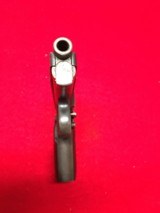 Mauser 1910 6.35mm - 3 of 5