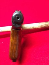 Mauser 1914 7.65mm - 5 of 6