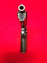 Mauser 1914 7.65mm - 6 of 6