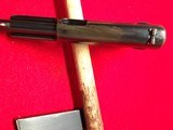 Mauser 1914/34 7.65mm - 5 of 5