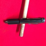 Mauser 1914/40 7.65mm - 4 of 5