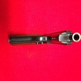 Mauser 1914/40 7.65mm - 5 of 5