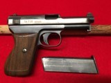 Mauser 1914/40 7.65mm - 3 of 6