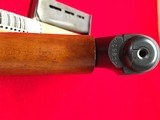 Mauser 1914 7.65mm 9th Variation - 5 of 5