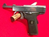 H&R Arms Co Self-Loading Pistol - 4 of 7