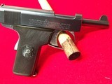 H&R Arms Co Self-Loading Pistol - 5 of 7