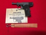 H&R Arms Co Self-Loading Pistol - 2 of 7