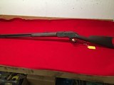 Winchester 1876 50/95 Express - 1 of 15