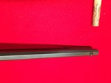 Winchester 1876 50/95 Express - 4 of 15