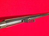 Winchester 1876 50/95 Express - 3 of 15