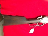 Winchester 1876 50/95 Express - 11 of 15