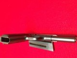 Husqvarna Model 1907 9mm - 3 of 8