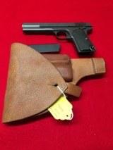 Husqvarna Model 1907 9mm - 6 of 8