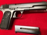 Husqvarna Model 1907 9mm - 2 of 8