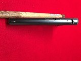 Husqvarna Model 1907 9mm - 4 of 8