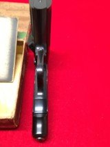 Walther PP 22LR Pre WWII Boxed - 5 of 9
