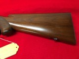 WInchester Model 71 Deluxe Rifle - As New - 2 of 20
