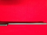 WInchester Model 71 Deluxe Rifle - As New - 18 of 20