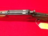 WInchester Model 71 Deluxe Rifle - As New - 6 of 20
