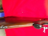 WInchester Model 71 Deluxe Rifle - As New - 15 of 20