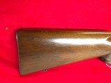 WInchester Model 71 Deluxe Rifle - As New - 10 of 20