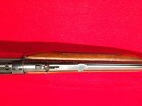 WInchester Model 71 Deluxe Rifle - As New - 7 of 20