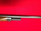 WInchester Model 71 Deluxe Rifle - As New - 13 of 20