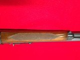 WInchester Model 71 Deluxe Rifle - As New - 4 of 20