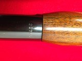 WInchester Model 71 Deluxe Rifle - As New - 19 of 20