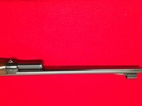 WInchester Model 71 Deluxe Rifle - As New - 5 of 20