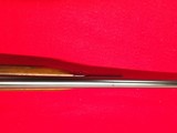 WInchester Model 71 Deluxe Rifle - As New - 8 of 20