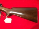 Winchester Model 65 Cal 218 Bee - 2 of 18