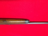 Winchester Model 65 Cal 218 Bee - 4 of 18