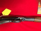 Winchester Model 65 Cal 218 Bee - 12 of 18