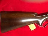 Winchester Model 65 Cal 218 Bee - 15 of 18
