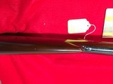 Winchester Model 65 Cal 218 Bee - 6 of 18