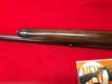 Winchester Model 65 Cal 218 Bee - 17 of 18