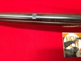 Winchester Model 65 Cal 218 Bee - 8 of 18