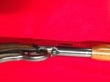 WInchester Model 71 Deluxe Rifle - 16 of 20