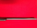 WInchester Model 71 Deluxe Rifle - 18 of 20