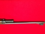 WInchester Model 71 Deluxe Rifle - 5 of 20